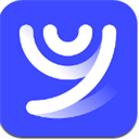 優(yōu)渥