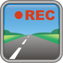 DailyRoads行車記錄儀