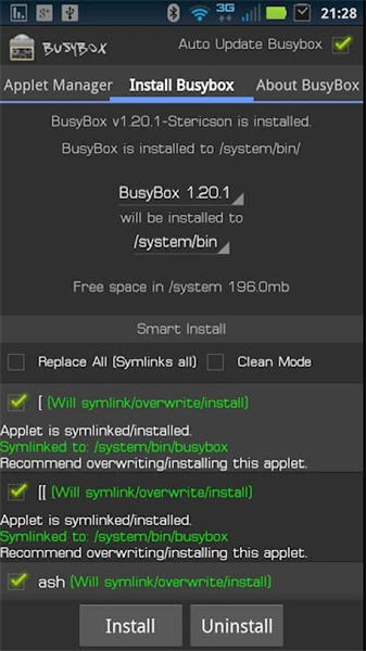 BusyBox1