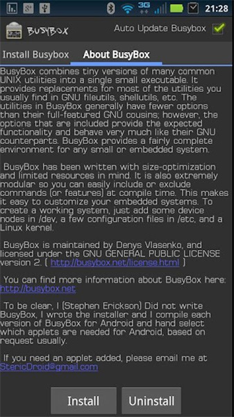 BusyBox3