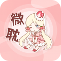 微耽小說(shuō)