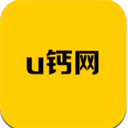 u鈣網