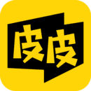 皮皮漫畫 2024最新版