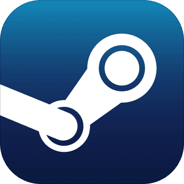 Steam 官網最新版