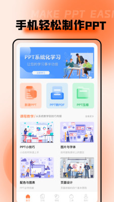 PPT超級市場1