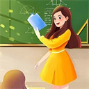 一師一優課