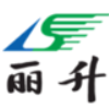 麗升閱卷系統