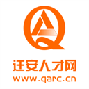 遷安人才網