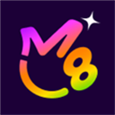 m8