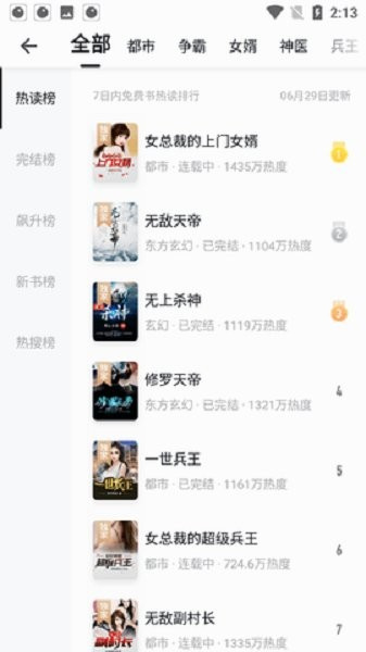 真白萌輕小說2