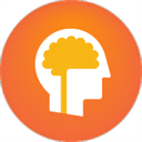 lumosity