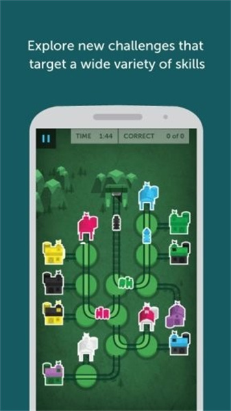 lumosity3