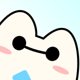 肉肉漫畫
