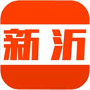 新沂城市論壇