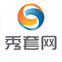 秀套網(wǎng)