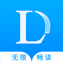 樂讀小說