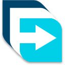 Free Download Manager安卓版