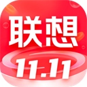 聯(lián)想商城