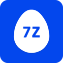 7z解壓大師