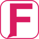 freedtv