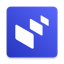 Intel unison