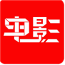 魔力看