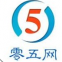 05網