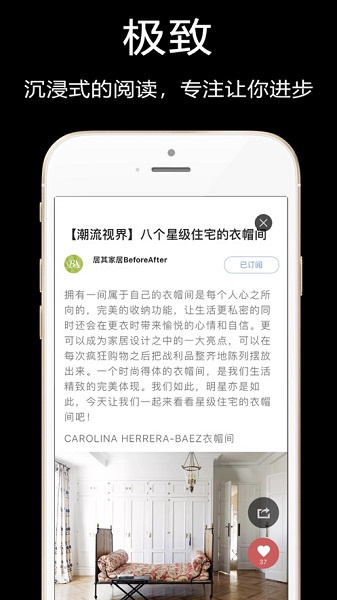 知末網1
