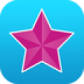 VideoStar安卓中文版