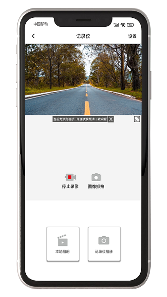 黑劍1