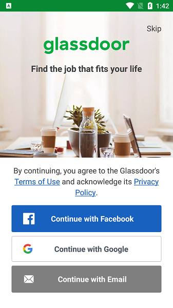 glassdoor2