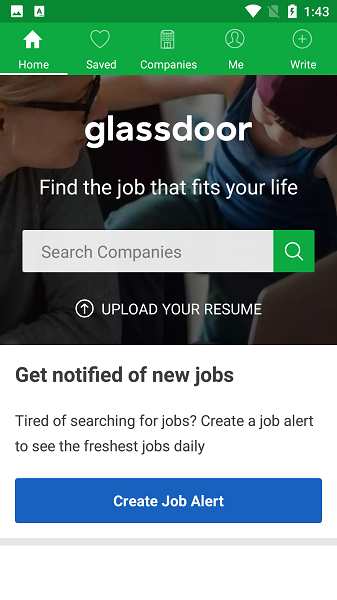 glassdoor1