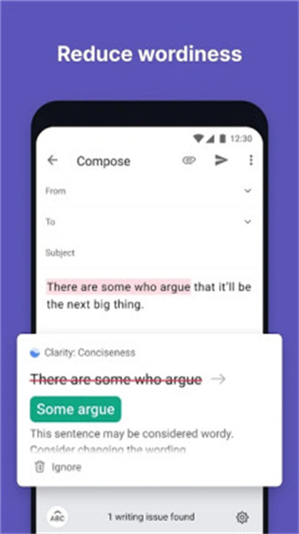 Grammarly2