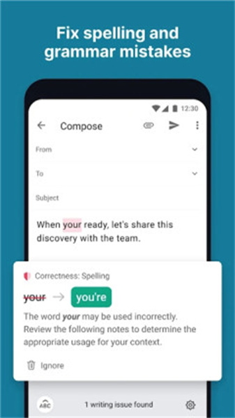 Grammarly3