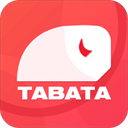 TABATA健身計(jì)時(shí)