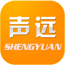 聲遠(yuǎn)論壇