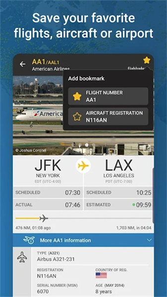 flightradar243