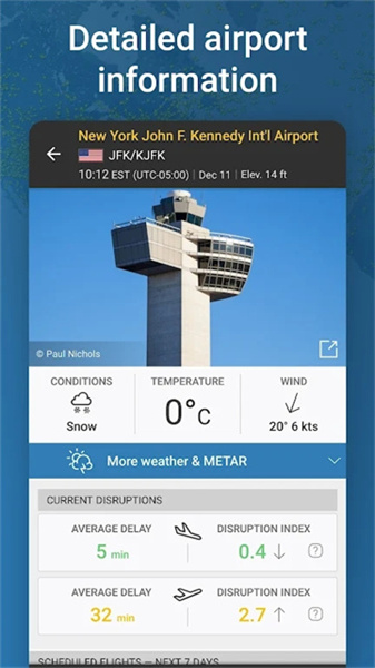 flightradar242