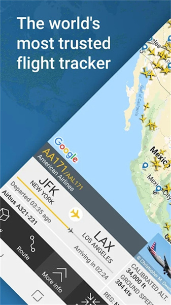 flightradar244