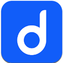 dido