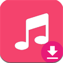 MP3 Download