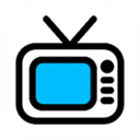出云tv