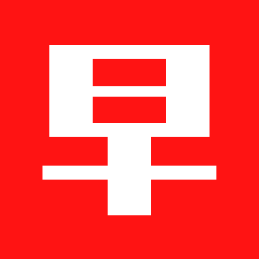 新聞早知道