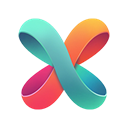 秀米XIUMI