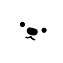 音樂俠