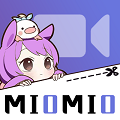 MioMio動漫 免費版