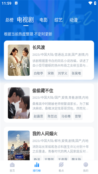 777影視2