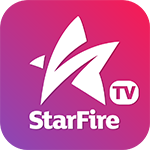 星火電視 app下載海外版