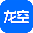 龍的天空
