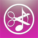 MP3Cutter